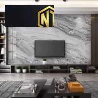 VÁCH ỐP TƯỜNG GIÁ RẺ ĐỒNG NAI MẪU 08